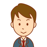 Tさま